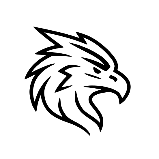 Shahzal